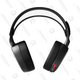 SteelSeries Arctis Pro Wireless Gaming Headset | $240 | Amazon